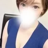 加藤りこ