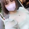 渋谷あかり