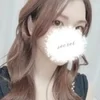 椎菜りほ