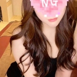 【緊急出勤速報！】春川なおさん本日出勤...