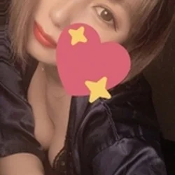 照橋さとみ