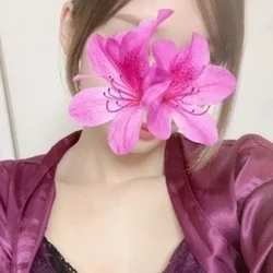 涼宮かりん