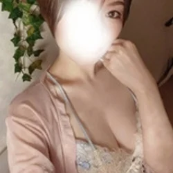 新垣ゆり
