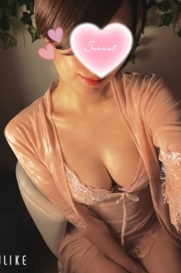 新垣ゆり