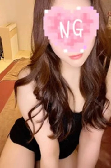 春川なお