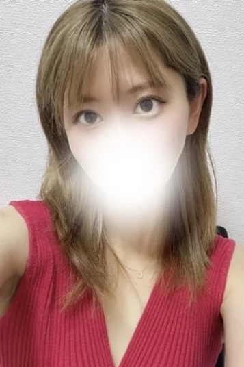 白石あみ