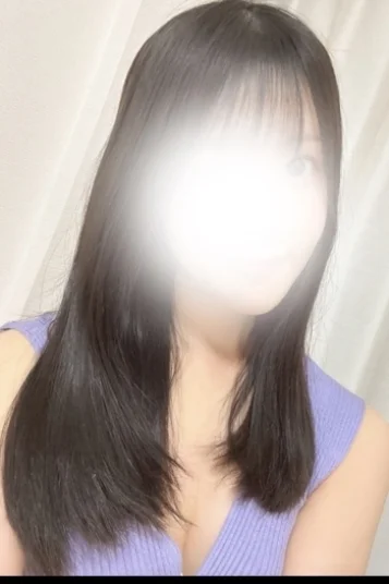 白川ゆき
