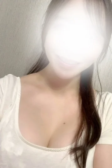 桜井ひかり