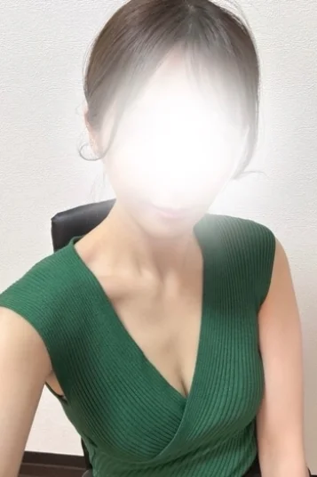 犬飼すみれ