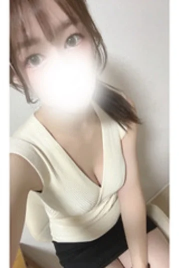 松岡なこ