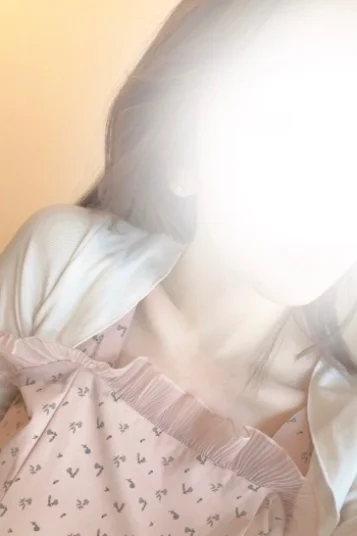 神楽みお