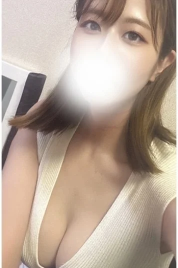 市原ひびき