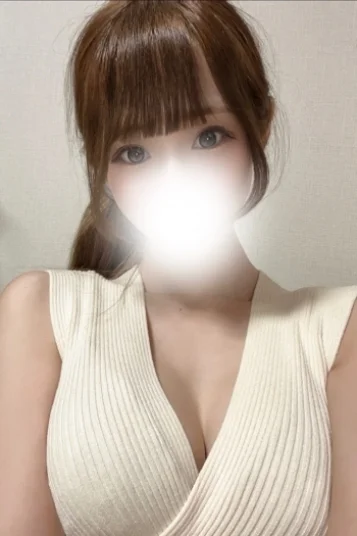 加賀美せな