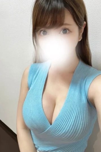 桃ノ木はな