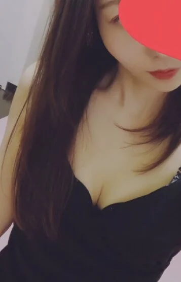 宮崎かんな