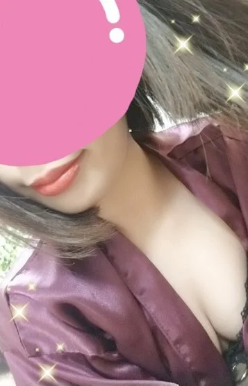 日向えみ