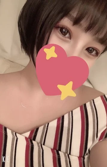 照橋さとみ