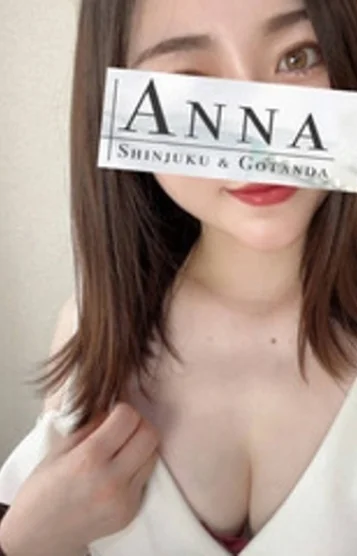鈴木りりか