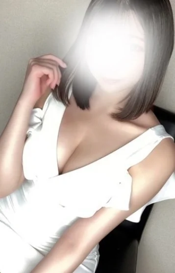 阿部みゆ