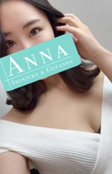 藤崎りり