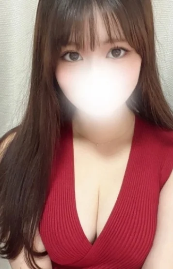 蝶乃もか