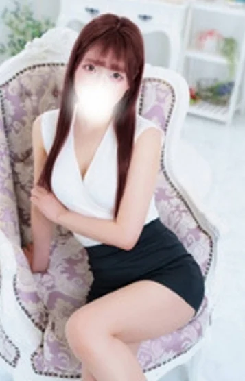 吉岡しほ