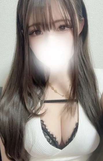 一花りく