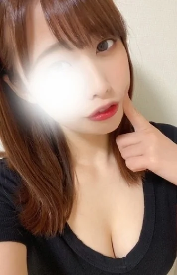 神宮寺まな