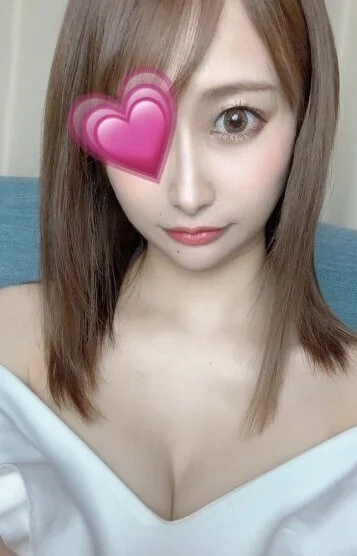滝本みれい