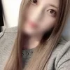 工藤はづき