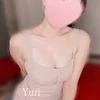 新垣ゆり