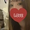 小鳥遊はる