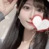 碧しろな