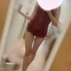 工藤はづき
