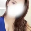 三上るな