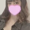 神崎せな