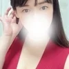 白鳥絵美留