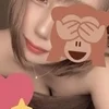 照橋さとみ