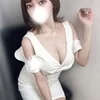 桃瀬アイ