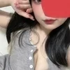 柊こころ