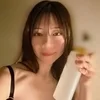 河瀬なつき