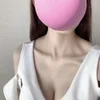 鈴森ひなの