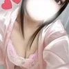 立花ミリア