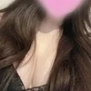 相澤えま