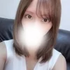如月のあ