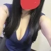 柊こころ
