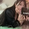 碧しろな