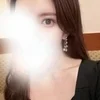 三上るな