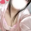 立花ミリア