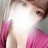 蝶乃もか